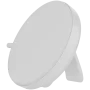 Cargador inalámbrico CANYON WS-105 15W Qi2 blanco – carga inalámbrica de 15W, compatible con Qi2