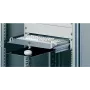 Carcasa para montaje en rack Rittal DK 7281.035