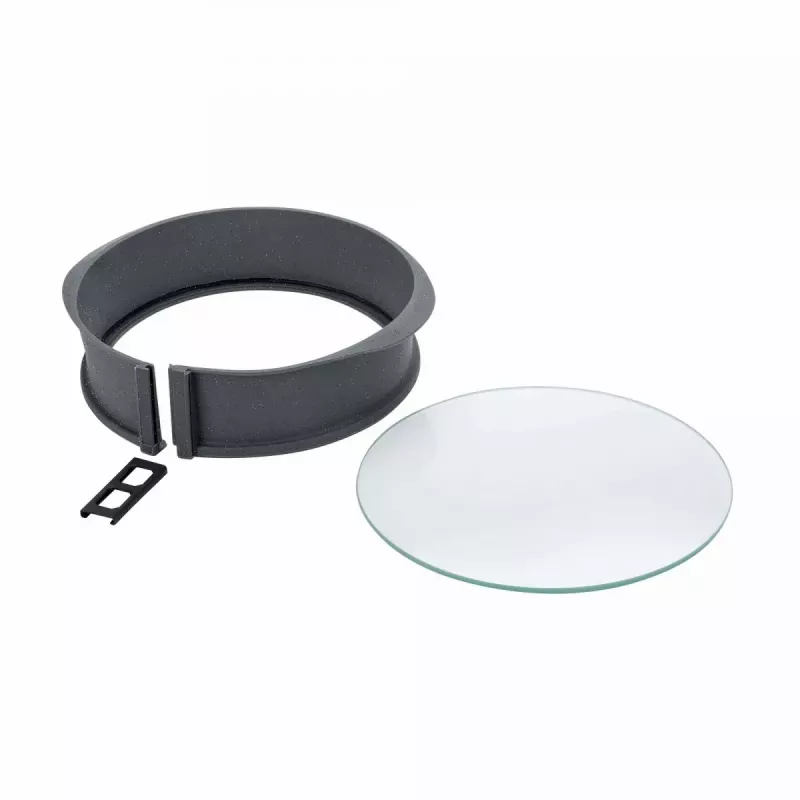 Jata HMOL1124 batidora de mano