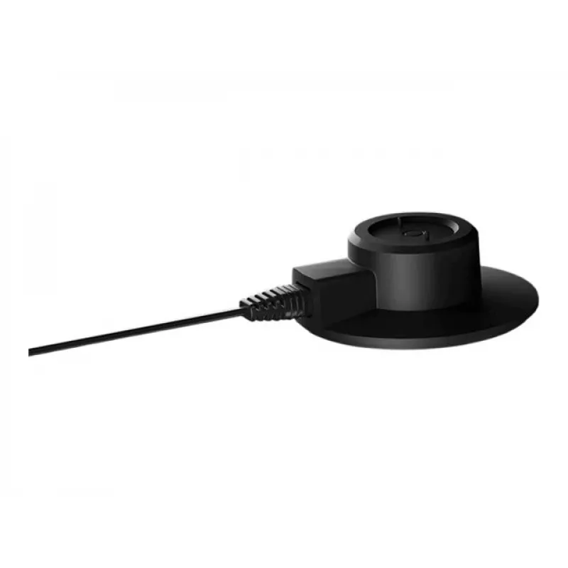 Batería para ventilador Duux Whisper Flex 2 DXCFBP06, 10,8 V, 0,28 kg