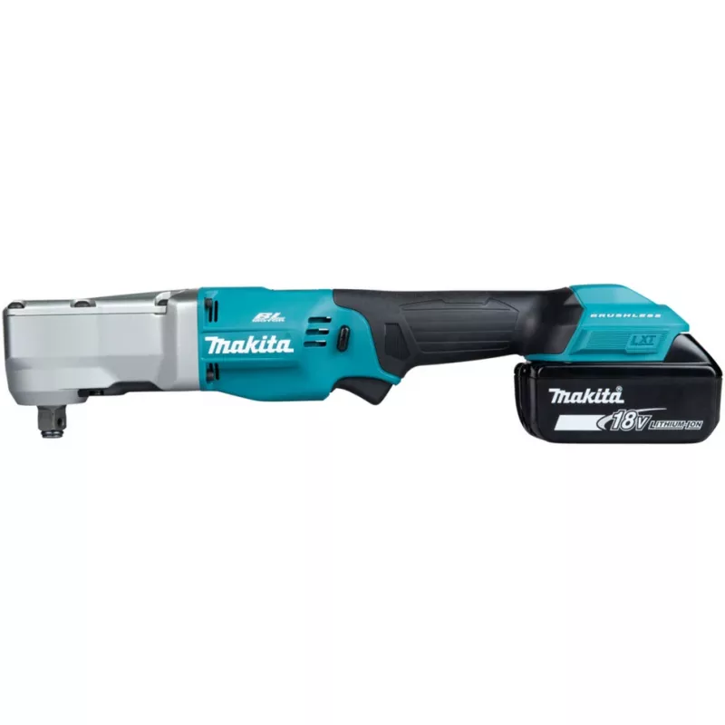 Makita DTL300Z atornillador de impacto angular negro