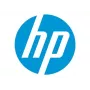 Kit de panel de control HP
