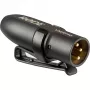 RODE VXLR Pro - adaptador de minijack a XLR