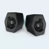 Altavoz Edifier G2000 32 W