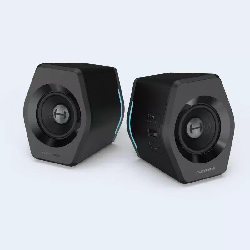 Altavoz Edifier G2000 32 W
