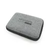 Micrófono Easypix MyStudio Wireless Mic Uno 62023