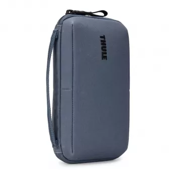 Thule Aion | organizador de viaje | organizador | Dark Slate