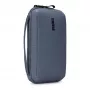 Thule Aion | organizador de viaje | organizador | Dark Slate
