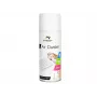 Tracer Limpiador de aire comprimido - quitapolvo en spray