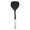 Jata HACC4624 set de utensilios de cocina, 7 uds.