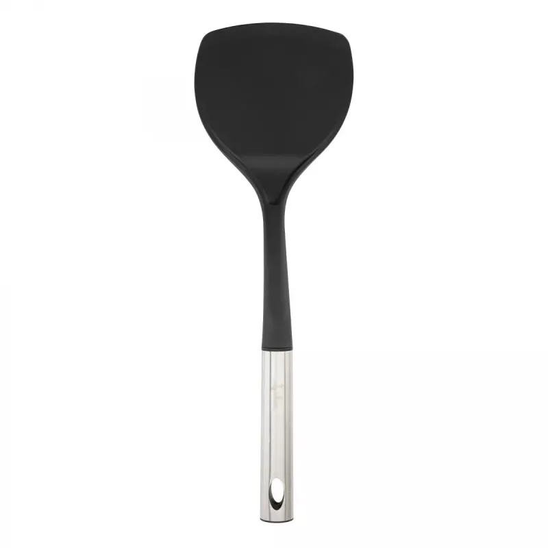 Jata HACC4624 set de utensilios de cocina, 7 uds.