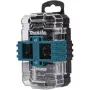 Makita Impact Premier Juego de puntas de destornillador, 31 piezas (E-13552)