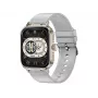 Tracer 47636 FitOn smartwatch plateado