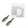 Cable HDMI LogiLink CHA0106 3m