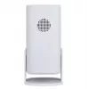 Proyector AOPEN QH15s LED HD/6500AL/1000:1/0,62kg/HDMI/USB/microSD/