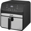 Eldom IK1501 freidora sin grasa, 6,5 l