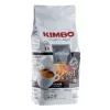 Kimbo Aroma Intenso 1 kg café en grano