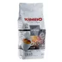 Kimbo Aroma Intenso café en grano, 1 kg