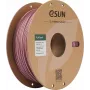 PLA ROCK 1,75mm CUARCITA 1kg ESUN 3D FILAMENT (PLA-ROCK75O-QT1P1)
