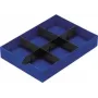 Styro 268-405.35 Azul