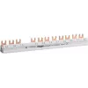 Hager KDN363F - Fuente de alimentación accesoria