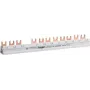 Hager KDN363F - Fuente de alimentación accesoria