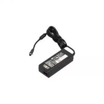 DELL Y4M8K adaptador/fuente de alimentación para interiores 90 W Negro