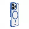 Funda LAUT HUEX PROTECT para la serie iPhone 16
