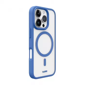 Funda LAUT HUEX PROTECT para la serie iPhone 16