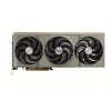 Sapphire Tarjeta gráfica Radeon RX 9070 XT, 16 GB GDDR6, PCIe 5.0, 256 bits, 330W TDP