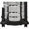 Einhell TC-VC 1930 S negro, gris, rojo 30 L 1500 W