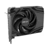 Tarjeta gráfica PNY GeForce RTX 5060 8GB