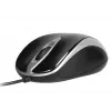 Ratón Tracer 45923 Sonya Duo USB