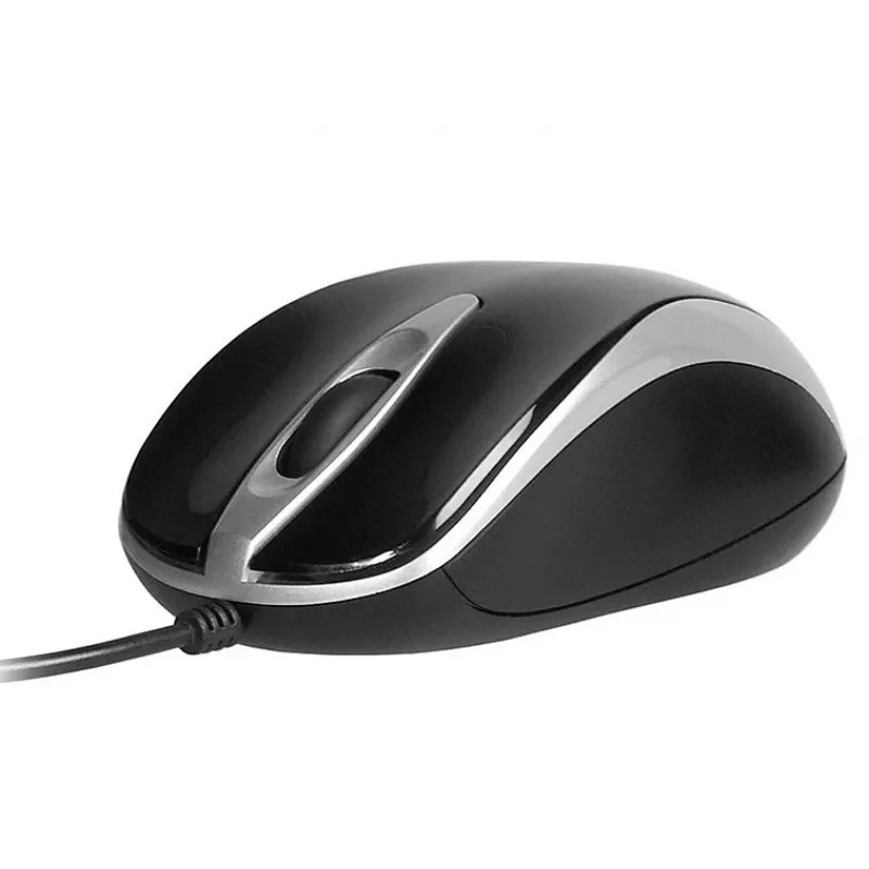 Ratón Tracer 45923 Sonya Duo USB