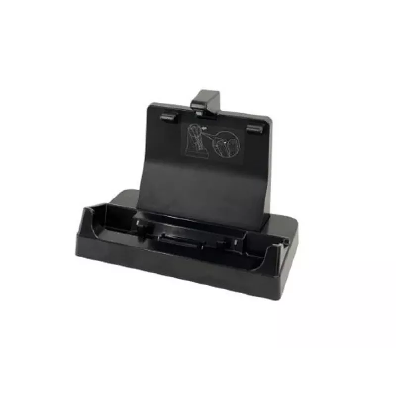 Panasonic FZ-VEBG21U base de acoplamiento de escritorio para Toughbook G2, 2x HDMI (4K), 2x USB 3.0, 2x USB 2.0, LAN, 2x RS232