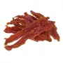 Filete de pechuga de pato blando PETITTO - snacks para perros - 500 g