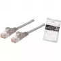 Cable de red ShiverPeaks BASIC-S Cat7 2m