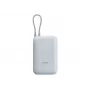 Batería externa Xiaomi BHR9073GL 10000 mAh