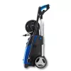 Hidrolimpiadora Nilfisk Premium 190-12 Power (EU)