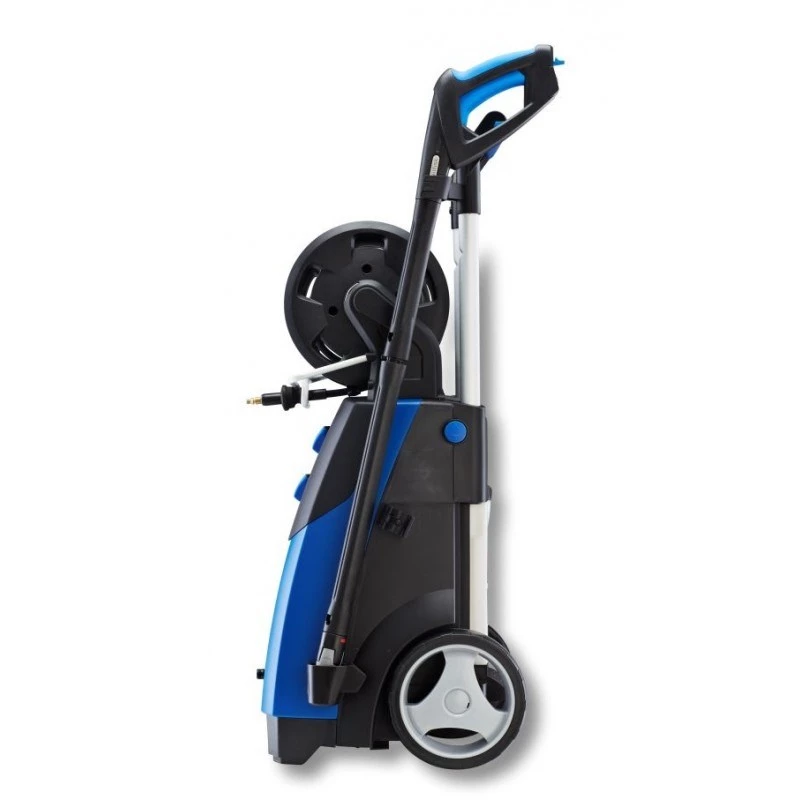 Hidrolimpiadora Nilfisk Premium 190-12 Power (EU)