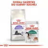 ROYAL CANIN Sterilised 7+ - Pienso para gatos - 10 kg