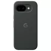Funda Google Pixel 10a Obsidian (GA10871-WW)