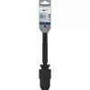 Bosch 1 618 598 159 prolongador de portabrocas