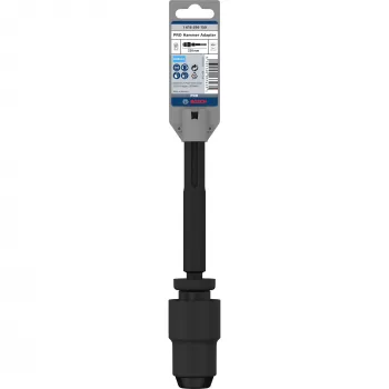 Bosch 1 618 598 159 prolongador de portabrocas