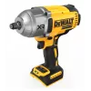 Llave de impacto sin batería ni cargador 18V DCF900NT DEWALT