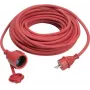 Alargador AS Schwabe 60271 — 10 m, rojo
