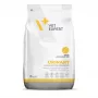 Alimento seco para perros VETEXPERT Urinary Turkey 2 kg – dieta veterinaria para perros adultos, prevención de cálculos de estruvita, sin gluten ni soja