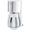 Cafetera de filtro Melitta 10 tazas Enjoy II Top Therm