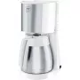 Cafetera de filtro Melitta 10 tazas Enjoy II Top Therm