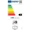 Televisor Xiaomi TV S Mini LED 75 75